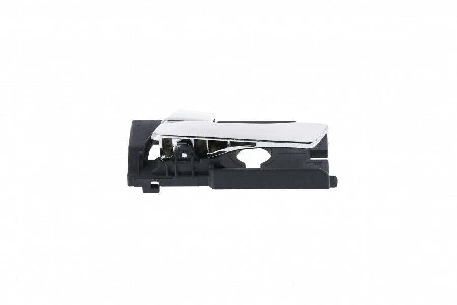 Front Left Chrome Inner Door Handle for Hyundai Accent (2011–2019)
