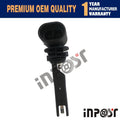 Tank Coolant Level Sensor Switch for Thermo King T-Series (132543)