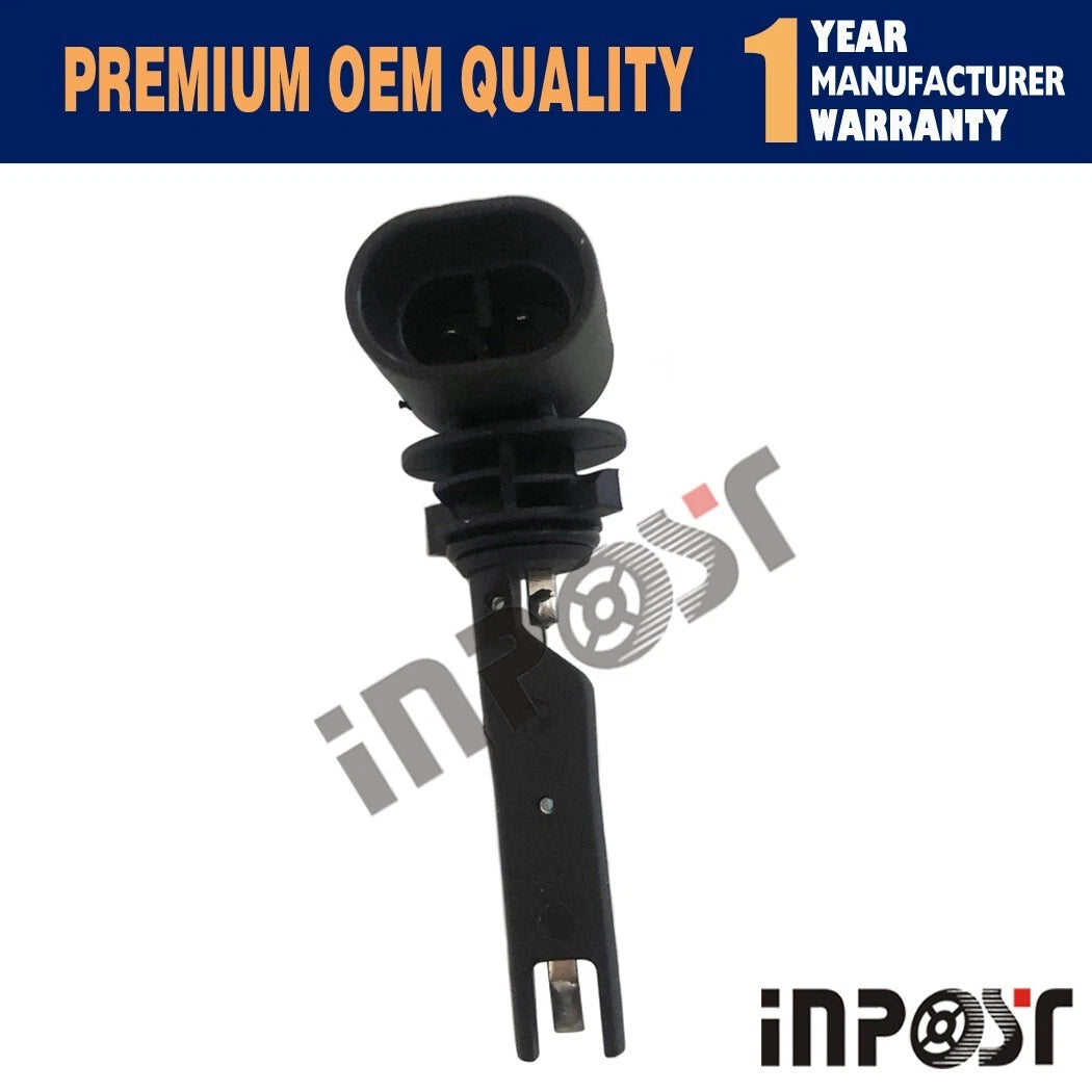 Tank Coolant Level Sensor Switch for Thermo King T-Series (132543)