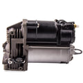 Suspension Air Compressor Pump for Mercedes Benz ML63 AMG (2008)