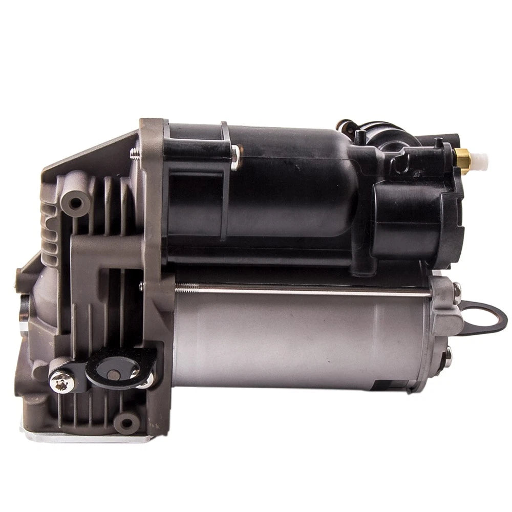 Suspension Air Compressor Pump for Mercedes Benz ML63 AMG (2008)