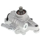 Power Steering Pump for Honda Civic CR-V Acura (1997–2001)