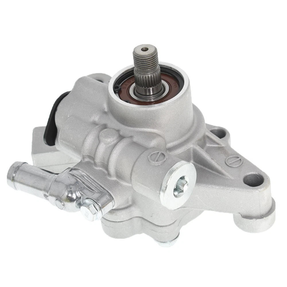 Power Steering Pump for Honda Civic CR-V Acura (1997–2001)