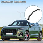 Radiator Hose Coolant Pipe for Audi Q5 (2014) No. 8R0121036B Rubber