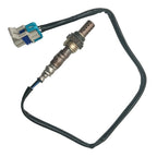 Oxygen Sensor for Chevrolet Silverado Suburban (2002-2007)