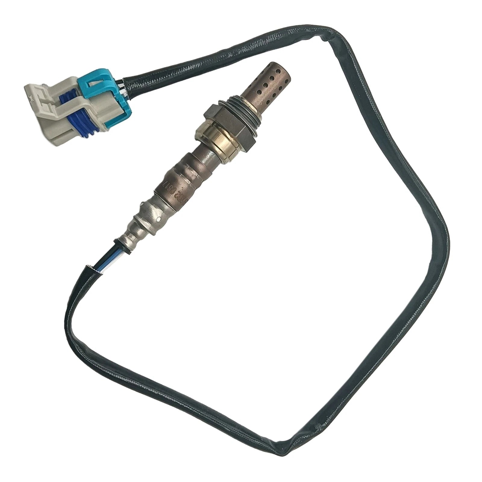 Oxygen Sensor for Chevrolet Silverado Suburban (2002-2007)