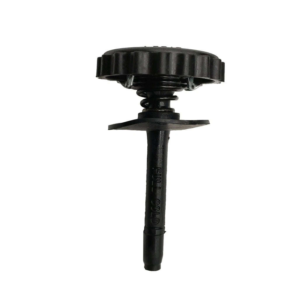 Power Steering Reservoir for Chevy Express 1500 GMC Savana 1500 (1997–2021)