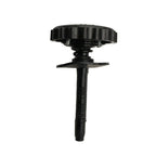 Power Steering Reservoir for Chevy Express 1500 GMC Savana 1500 (1997–2021)