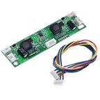 LED TV Backlight Board for LCD TV Panel Repair (Universal)
