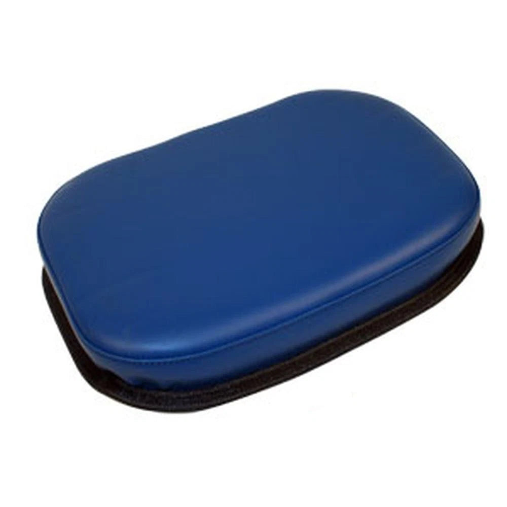 Back Cushion for Ford/New Holland Tractor TW15 TW20 TW25 TW30 (FD56BN)