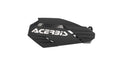 Acerbis K Linear Handguard for Honda CRF (2021–2023) Black/White