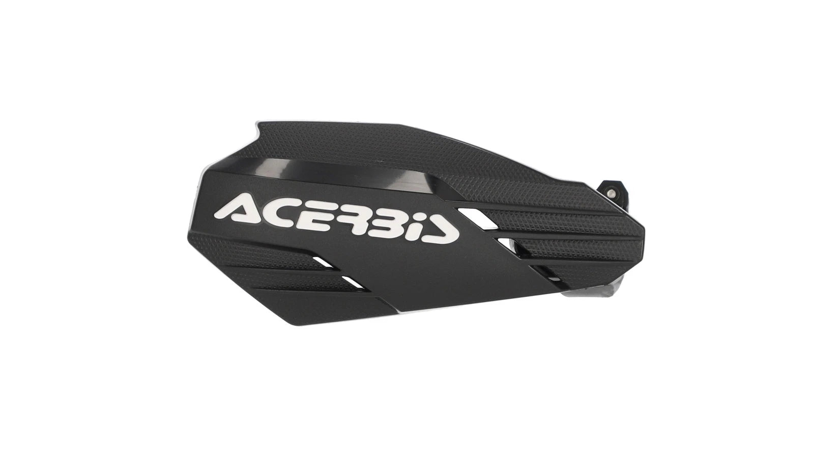 Acerbis K Linear Handguard for Honda CRF (2021–2023) Black/White