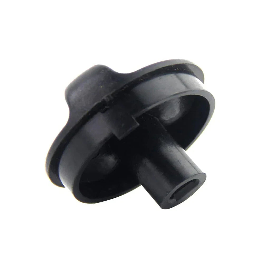 A/C Heater Fan Switch Knob for Honda Accord (1994-1997)