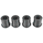 4x4 Rear Leaf Spring Rubber Bush Kit for Toyota Hilux RN106 RZN169
