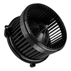 HVAC Blower Motor Fan for Chevrolet Equinox 2006–2017 GMC Terrain 2014–2017