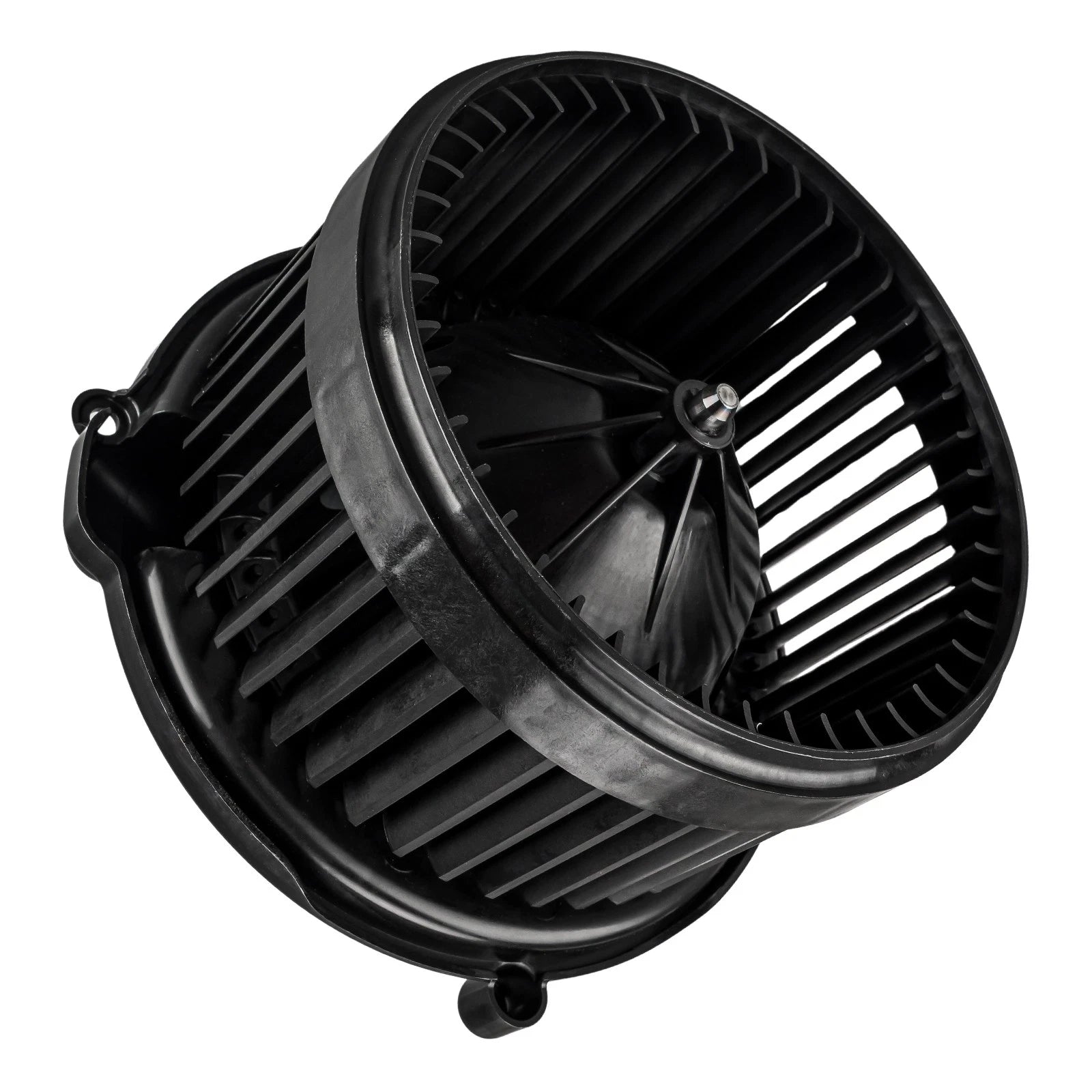HVAC Blower Motor Fan for Chevrolet Equinox 2006–2017 GMC Terrain 2014–2017