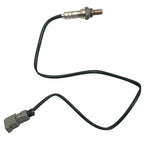 Oxygen Sensor for Toyota Highlander (2005-2019)