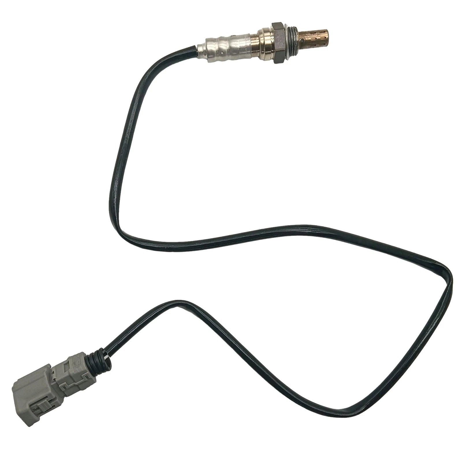 Oxygen Sensor for Toyota Highlander (2005-2019)