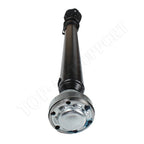 Prop Drive Shaft for Porsche Cayenne & VW Touareg