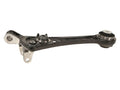 Control Arm for Jaguar XJR (2014–2017) BG177ZZ w/ Bushings