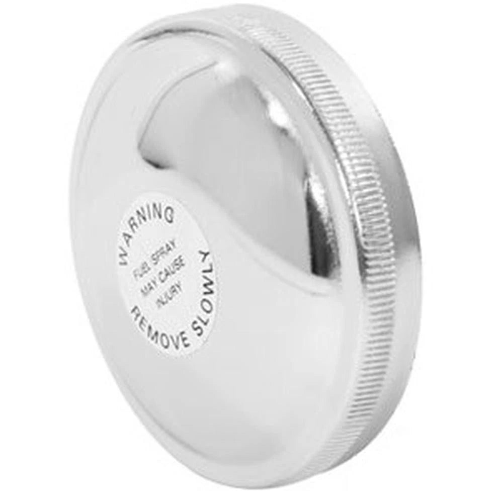 Fuel Cap for Allis Chalmers B C CA G D10 D12 D14 D15 D17 D19 (All Years)