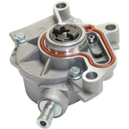 Vacuum Pump for VW Volkswagen Beetle Jetta Golf 1.9L (1999–2004)