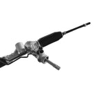 Power Steering Rack & Pinion for Chrysler 200 Dodge Avenger (2007-2014)