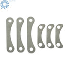 GT3582 Turbocharger Repair Kit for Make Model