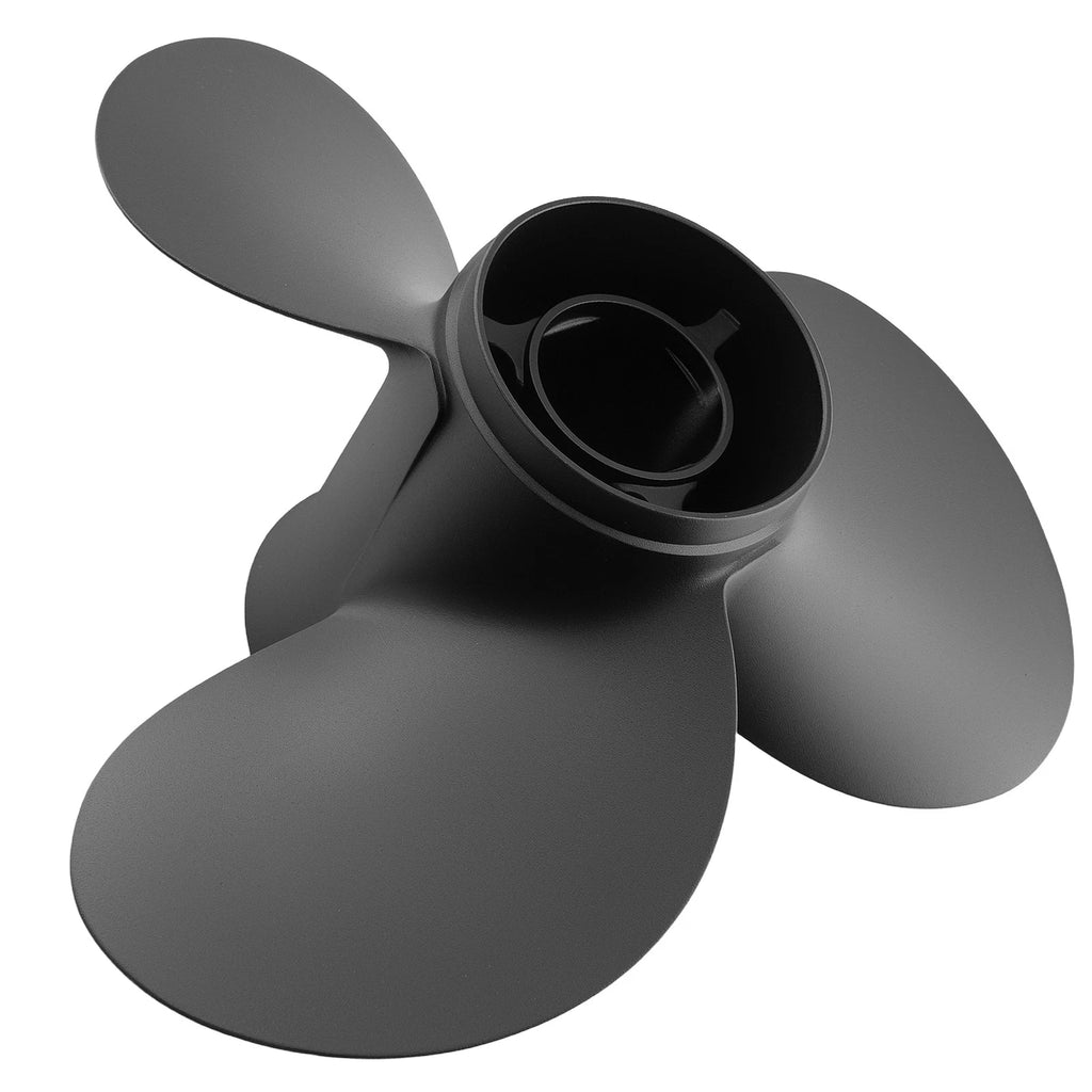 3 Blade Prop 16x13 for Mercury 130-300HP Alpha One Bravo One (N/A) 48-78114A45