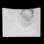 Fuel Pump Filter Strainer for Yamaha FZ6-N FZ6 YZF R1 FZ6SW FZ6R FJR1300 YZF R6 (2004–2023)