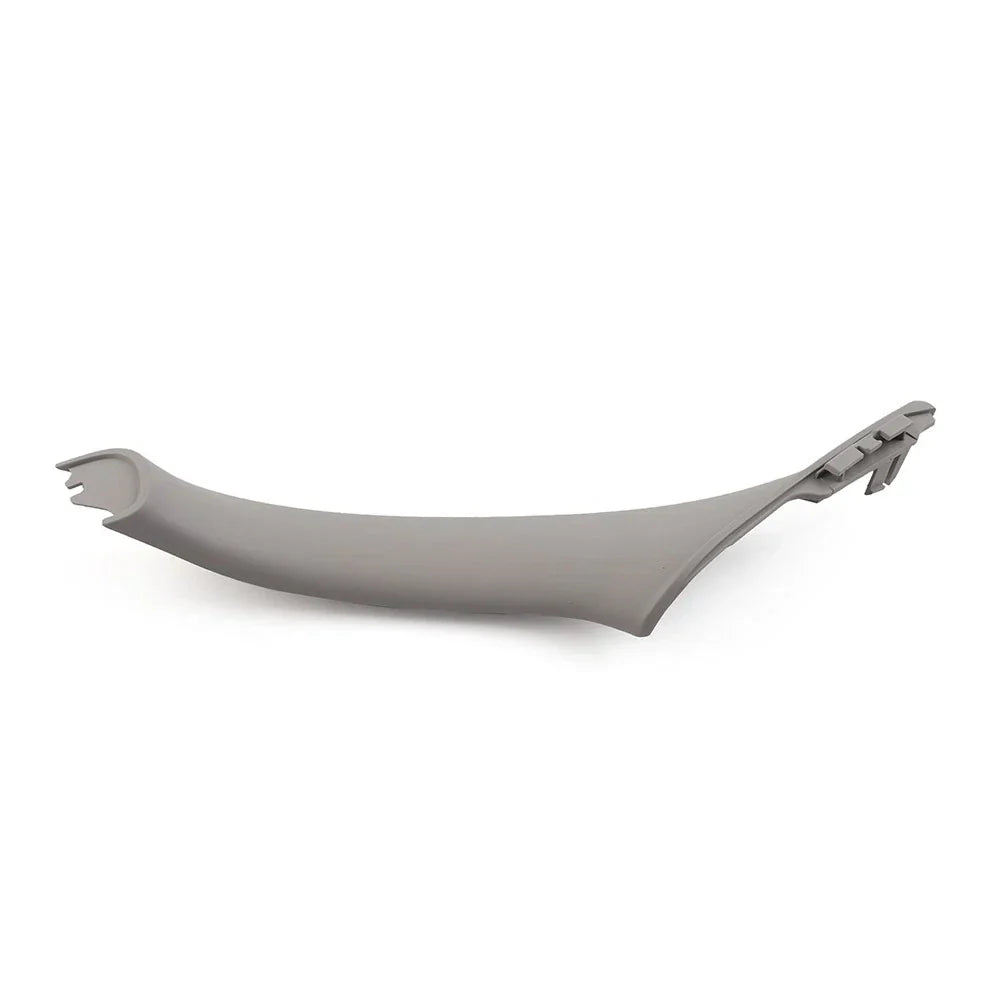 Rear Inner Door Handle Armrest for BMW 5 Series F10 F11 (2010-2017)