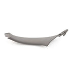 Rear Inner Door Handle Armrest for BMW 5 Series F10 F11 (2010-2017)