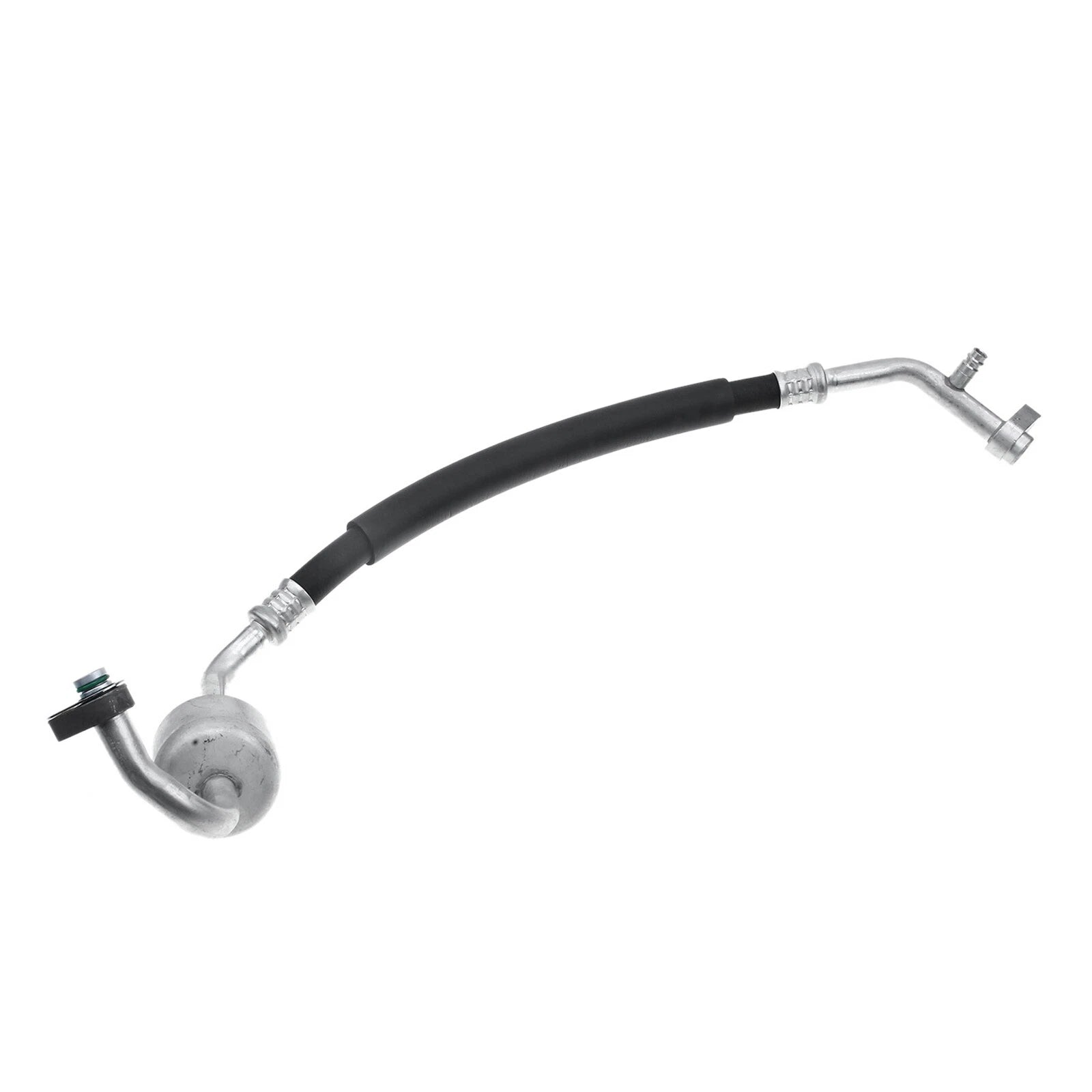A/C Suction Line Hose Assembly for Ford F-150 (2017)
