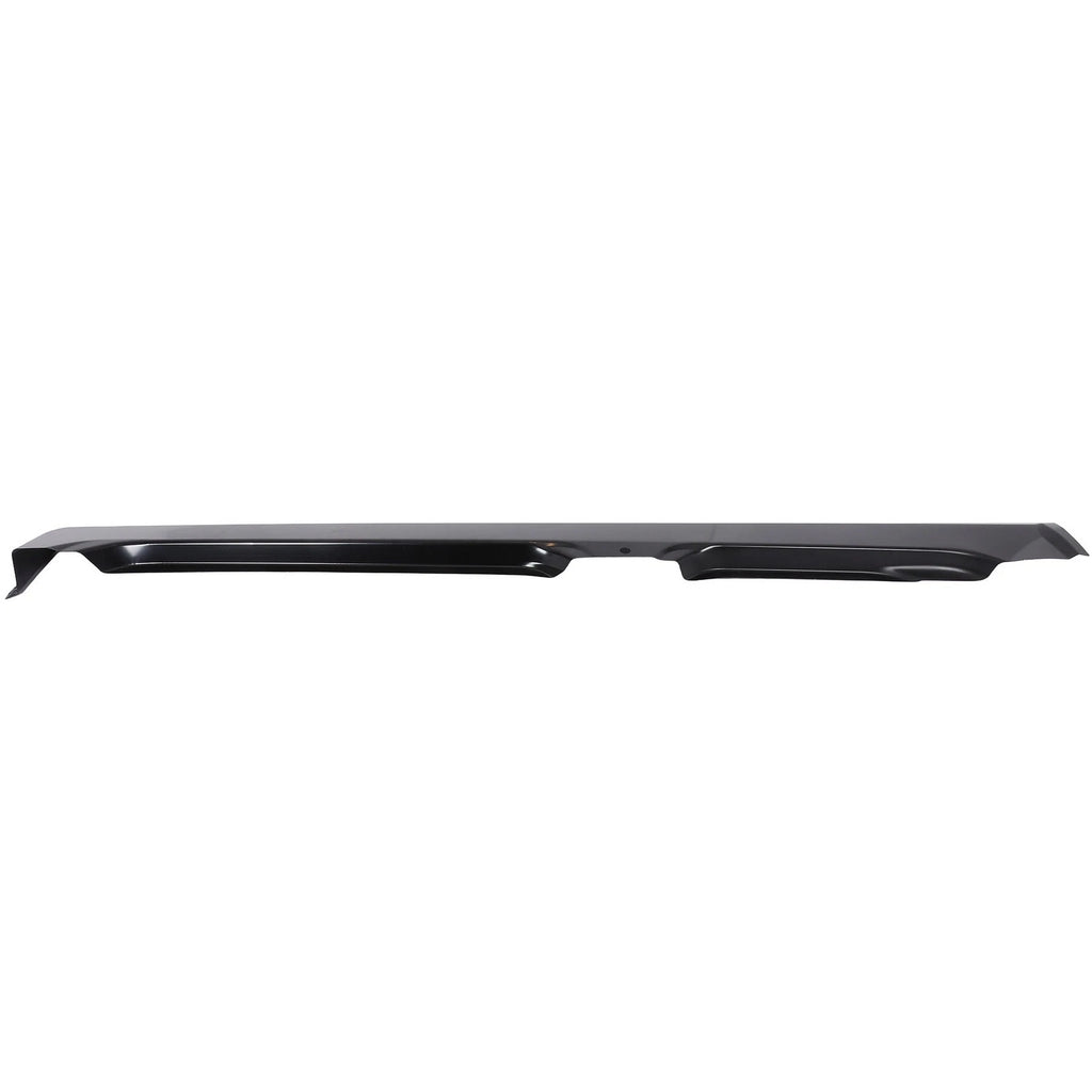 Rocker Panels & Cab Corners for Dodge Ram 3500 (Left + Right)