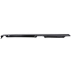 Rocker Panels & Cab Corners for Dodge Ram 3500 (Left + Right)