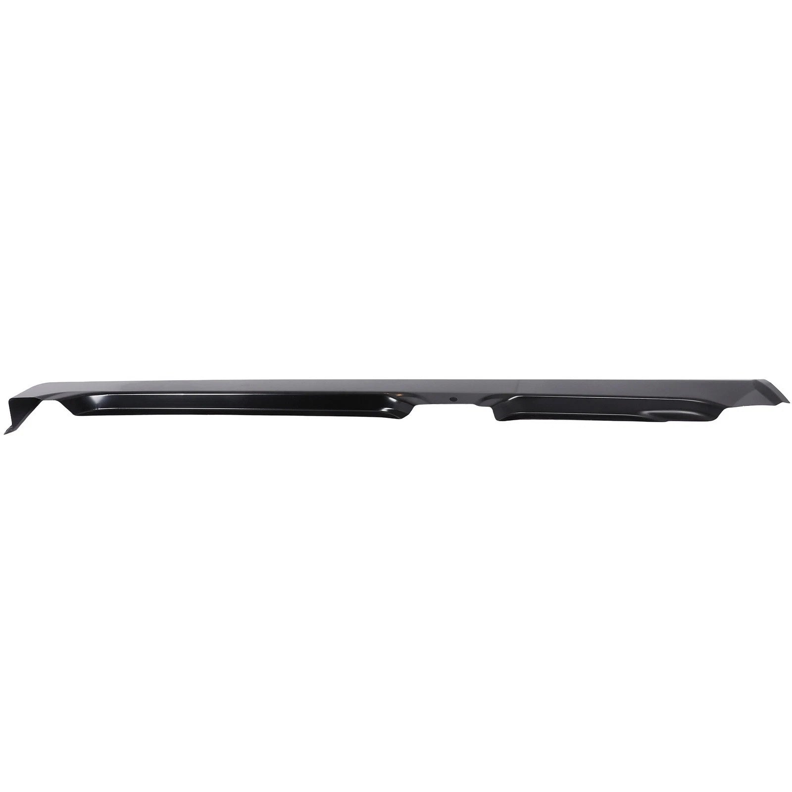 Rocker Panels & Cab Corners for Dodge Ram 3500 (Left + Right)