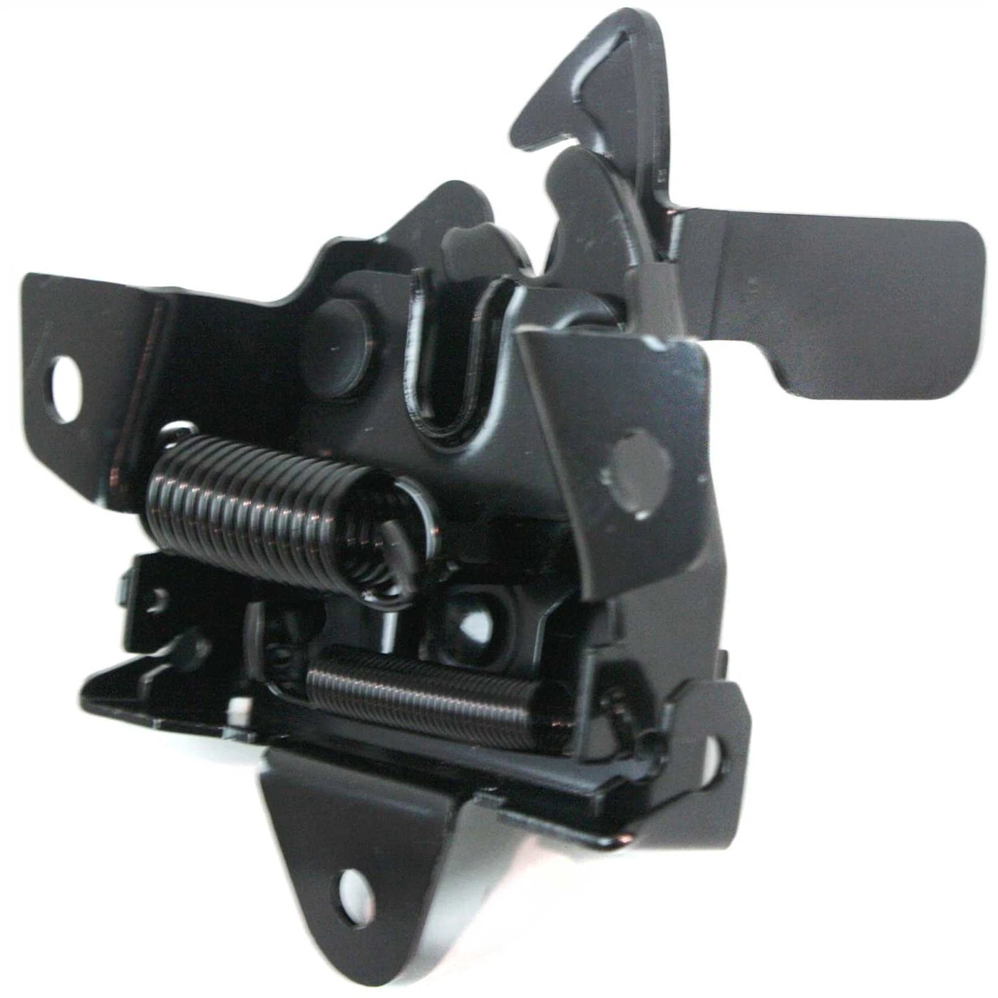 Hood Latch Lock for Hyundai Accent (2003-2006)