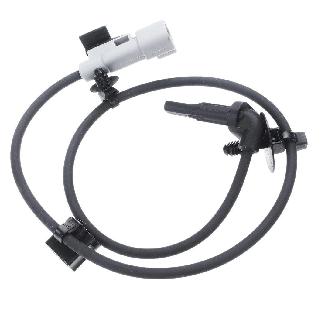 Rear Left ABS Wheel Speed Sensor for Buick Encore (2013-2022)