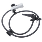 Rear Left ABS Wheel Speed Sensor for Buick Encore (2013-2022)