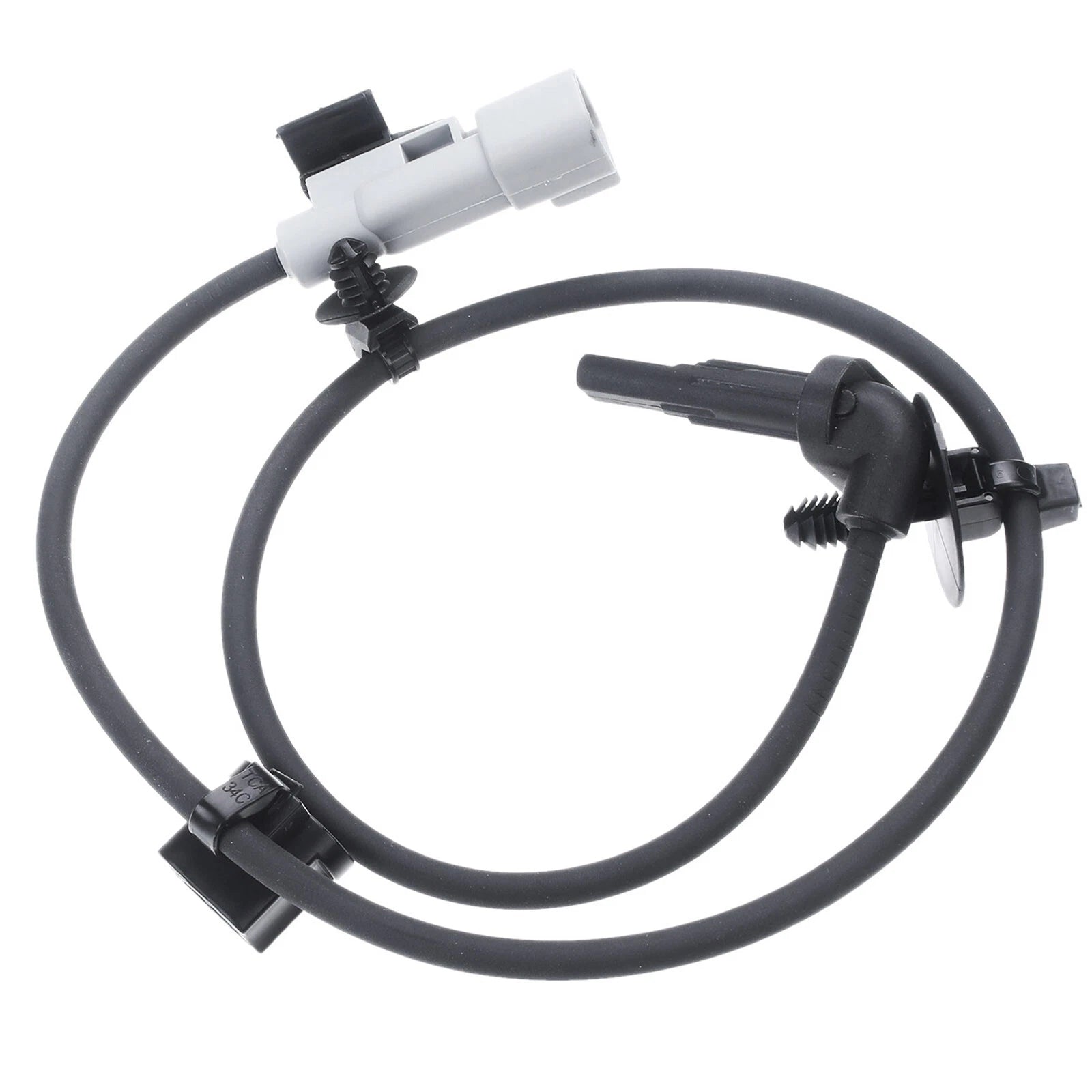 Rear Left ABS Wheel Speed Sensor for Buick Encore (2013-2022)