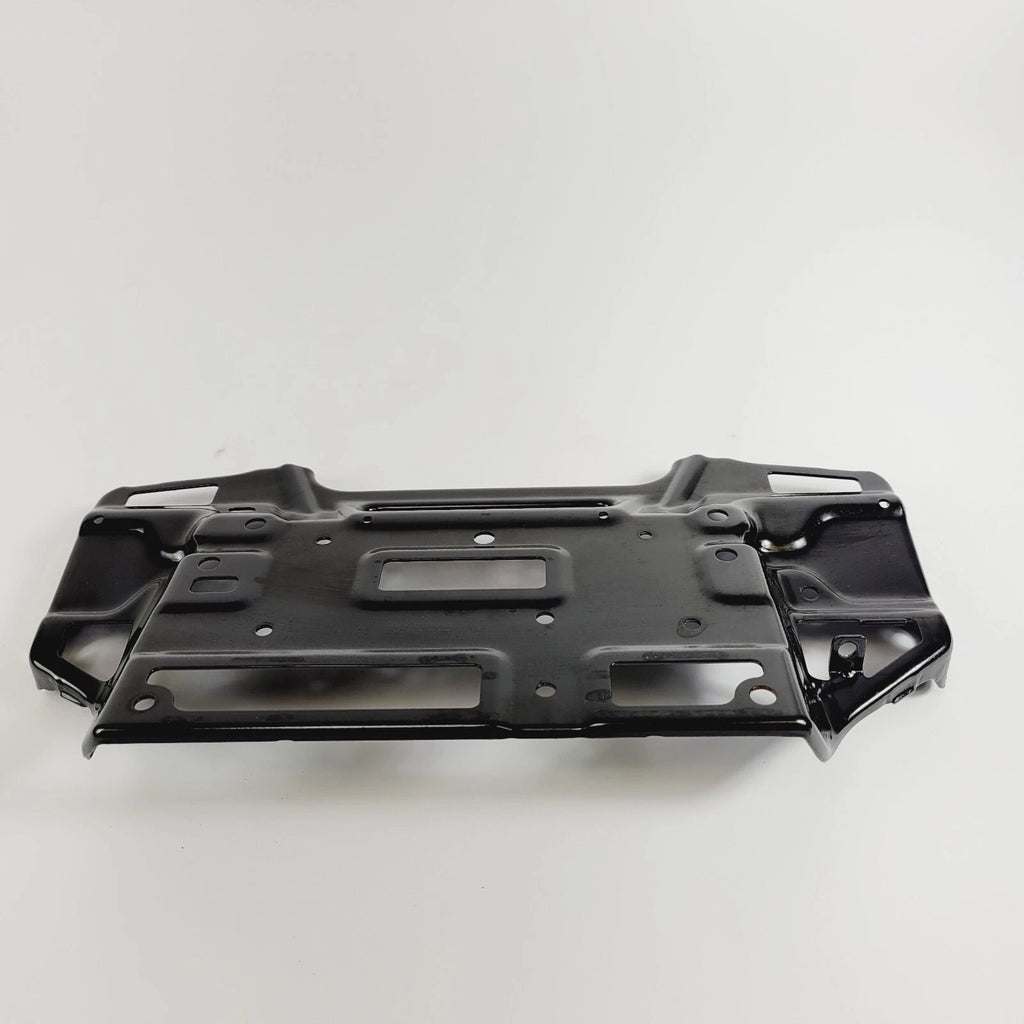 Inner Fairing Support Bracket for Harley Davidson Street Glide (2020–2024)