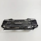 Inner Fairing Support Bracket for Harley Davidson Street Glide (2020–2024)