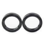 41X52.2 MM Motorcycle Front Fork Damper Shock Absorber Seal for Make & Model
