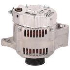 12V Alternator for Suzuki Aerio Base (2002-2007)