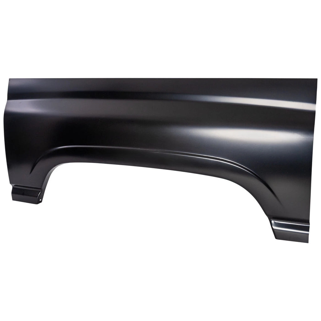 Wheel Arch Repair Panel for Ram 1500 (Passenger Right Side)
