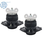 Set of 2 Engine Motor Mounts for Chrysler 300 Dodge Charger Challenger