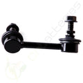 Set of 2 Front Stabilizer Sway Bar End Links for Nissan Maxima (2000–2001)