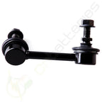 Set of 2 Front Stabilizer Sway Bar End Links for Nissan Maxima (2000–2001)