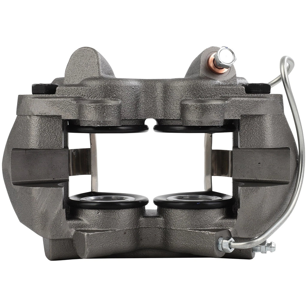 Front Right Brake Caliper for Ford Mustang (1965–1966)