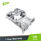 Engine Short Block for Toyota Camry Avalon Highlander RAV4 Scion tC